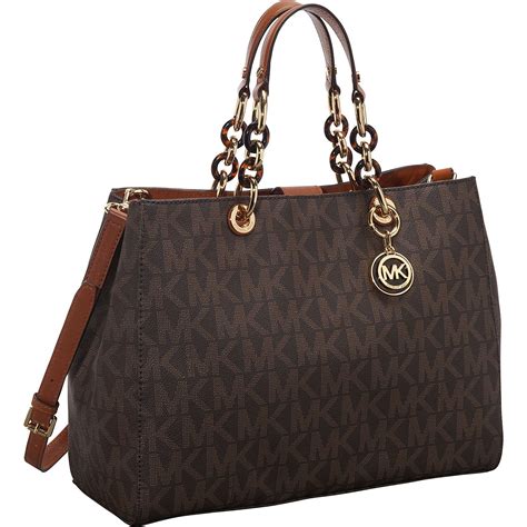 mk handbags clearance sale|mk purses outlet.